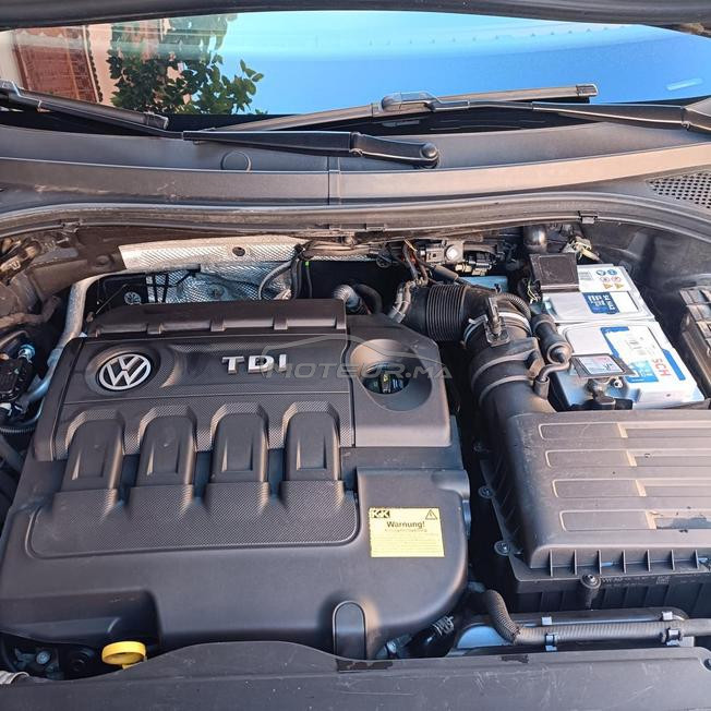 vente Une belle voiture je ne