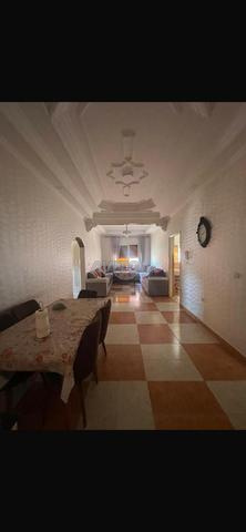 منزل للبيع - 2