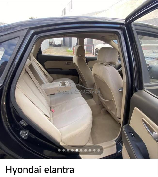 عين عودة شارع 