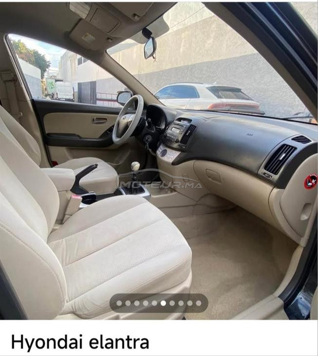 عين عودة شارع 