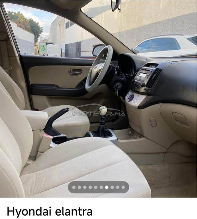 عين عودة شارع 