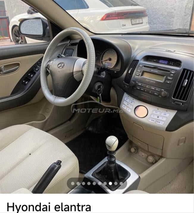 عين عودة شارع 