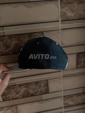 Taille non spécifiée - 2