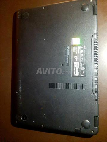 ASUS AMD A9 بطاقة رسومات مزدوجة - 2