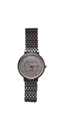Montre élégante - Montre élégante