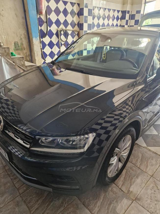 voiture volkswagen 
