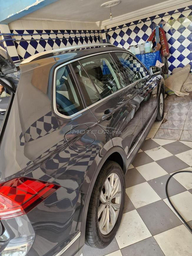 voiture volkswagen 