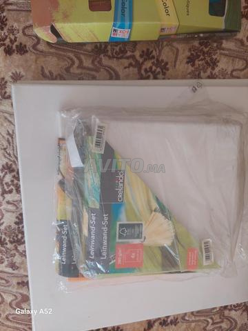 معدات طلاء - 2
