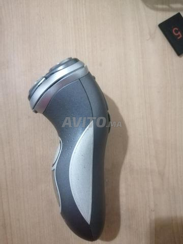 ماكينة حلاقة كهربائية فيليبس - 2