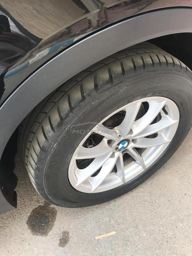 bmw x3 2014