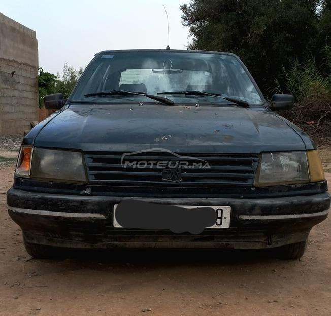 libgha had tonobil rah ba9i motor mlih pnawat mlah
