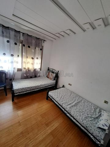 Appartement très propre - 2