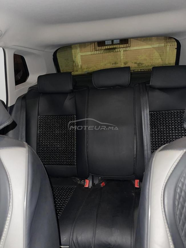 Tiguan Automatique 2017
