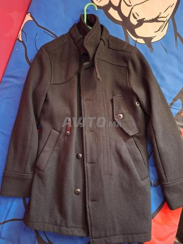 Veste G-Star Manteau S,M Neuf 46 48