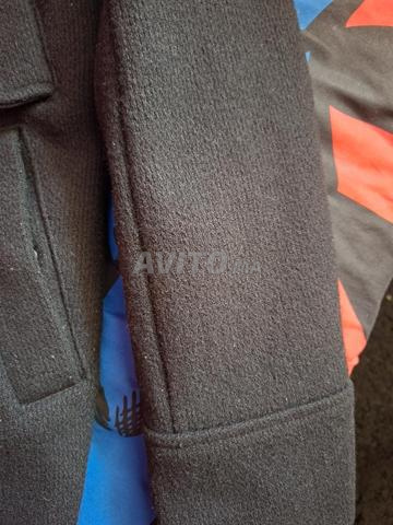 Veste G-Star Manteau S,M Neuf 46 48 - 2