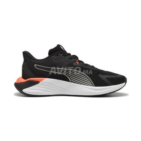 Puma PWR Hybrid - 2