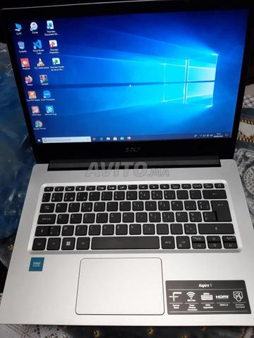 آيسر N4500 8 جيجا 128 - 2
