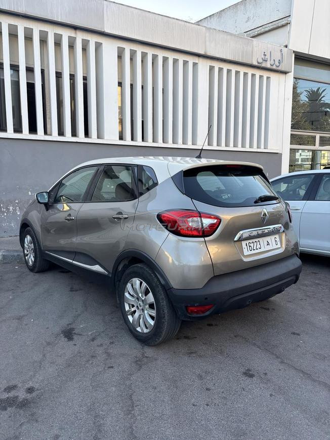 captur 2013 