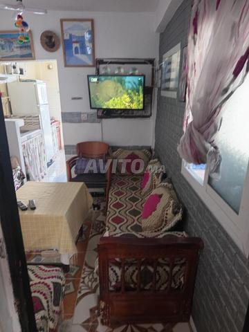 منزل للكراء اليومي - 2