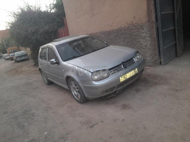 Bonne voiture - 2