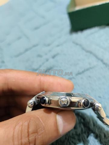 ساعة فرساتشي أصلية - 2