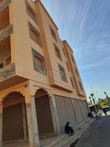 Ouled Teïma