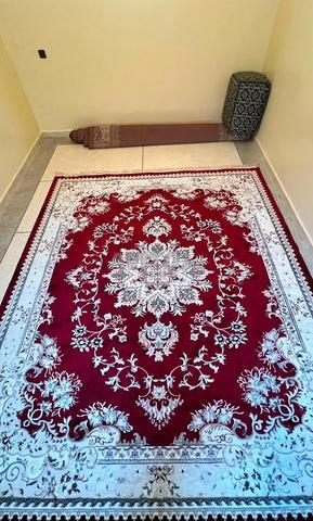 Tapis salon - 2