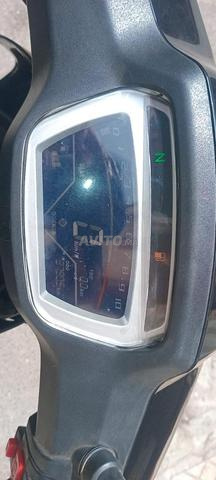 Vente Docker C100 - 2