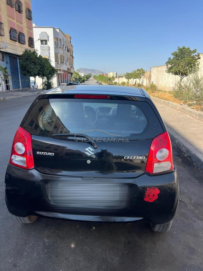 سيارة للبيع بسعر مناسب للتواصل 
