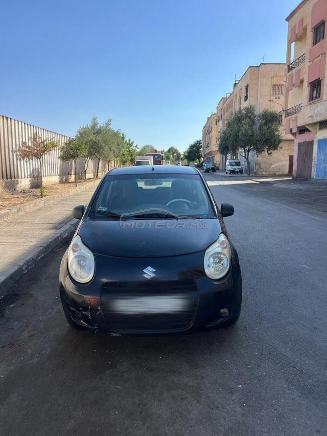 سيارة للبيع بسعر مناسب للتواصل 
