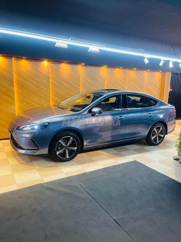 BYD Seal 5 PHEV 1.5 DM-i 212 AT Design 2026