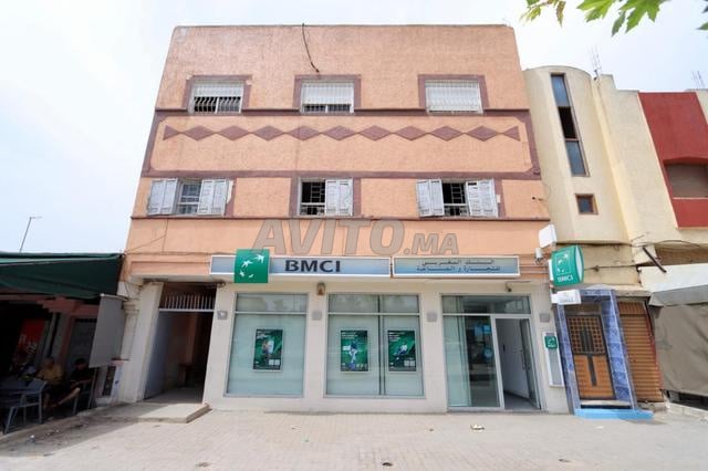 سعر لا يضاهى 8500 درهم ربح شهري