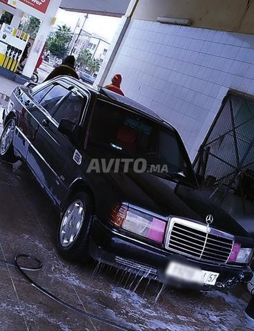 خريبكة واد زم