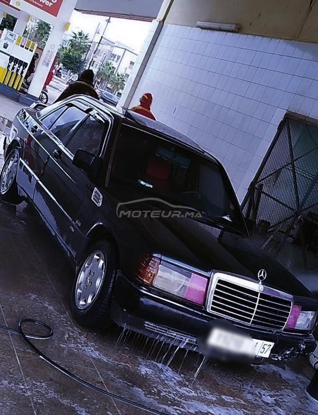خريبكة ودي زم