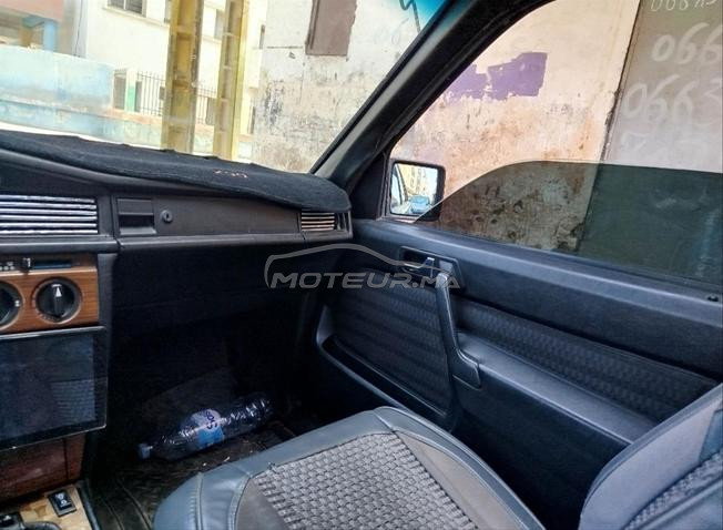 خريبكة ودي زم