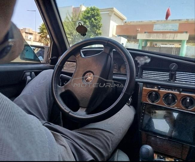 خريبكة ودي زم