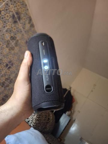 JBL Flip 6 Original Nadi - 2