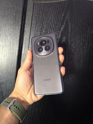 Honor Magic 6 Pro