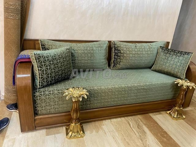 منزل للبيع - 2