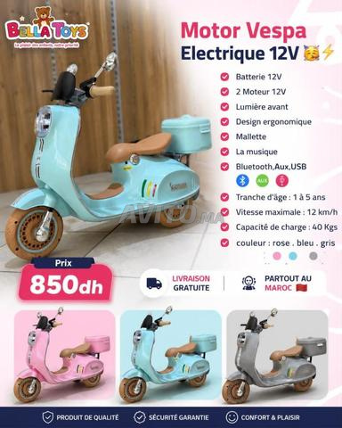 Livraison gratuite