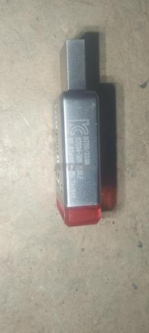 USP 32 جيجا جديدة - 2