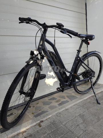 Vélo électrique Riverside RS - 2