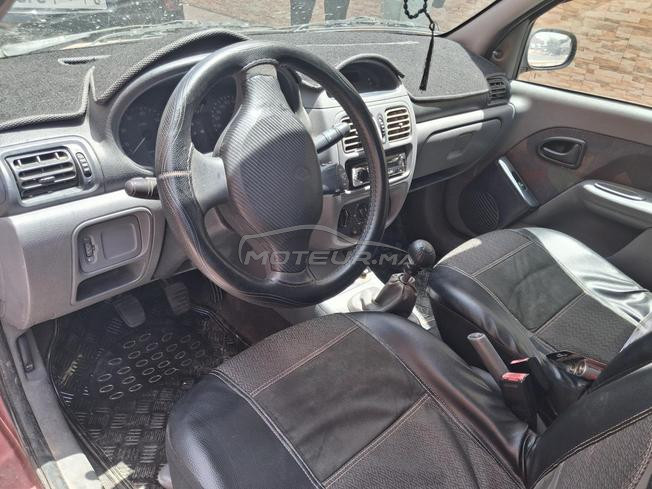 renualt clio 2 compus 99/2005