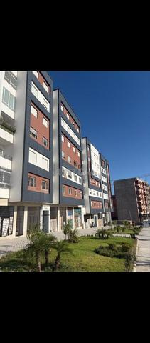 Appartement neuf à louer près de la gare routière