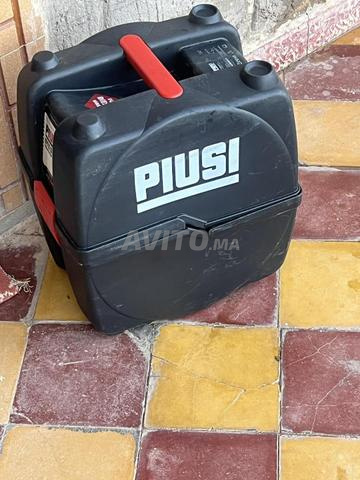 مضخة نقل وقود الديزل PIUSI - 2
