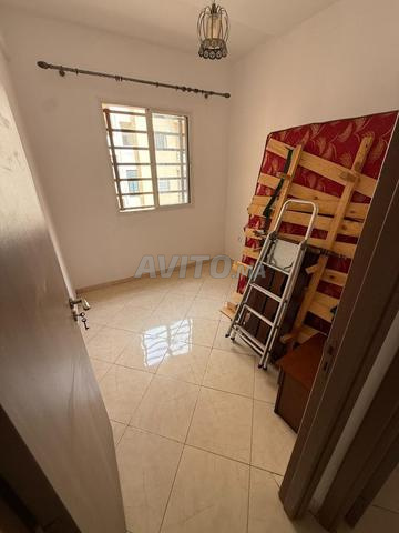 ✨ شقة للبيع – عين الرحى، المحاميد | مشروع شعبي ✨🏡 - 2