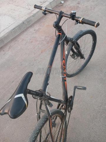 Vélo B-PRO 2 à vendre - 2