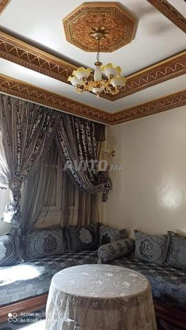 منزل للبيع بالدروة - 2