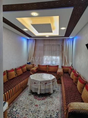 استثمار إيجار