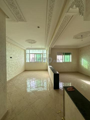 Appartement Al Montazah - 2